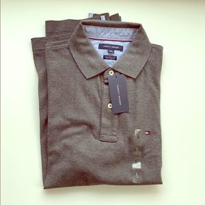 Tommy Hilfiger Polo
